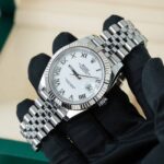 Rolex Datejust 126334 2020