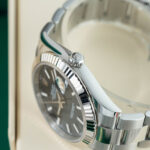 Rolex Datejust 126334 2022