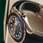 Rolex Yacht-Master