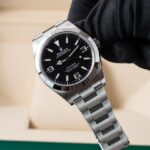 Rolex Explorer 214270 2020