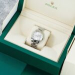 Rolex Datejust 178274 2014