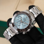 Rolex Daytona 116506 2020