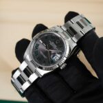 Rolex Datejust 126234 2022