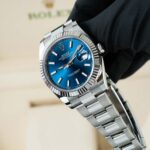 Rolex Datejust 126334 2022