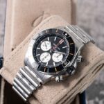 Breitling Super Chronomat B01 44 AB0136 2022