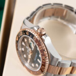 Rolex GMT-Master II 126711CHNR 2023