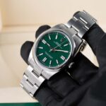 Rolex Oyster Perpetral 41