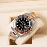 Rolex GMT-Master II 126711CHNR 2023