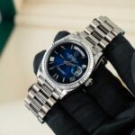 Rolex Day-Date 128239 2025