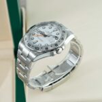 Rolex Explorer II 226570 2023