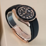 Rolex Yacht-Master 126655 2021