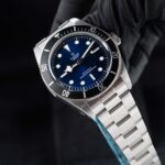 Tudor