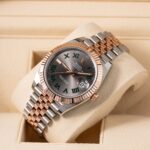 Rolex Datejust 126331 2024
