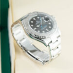 Rolex Yacht-Master 126622 2019