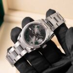 Rolex Datejust 126234 2025