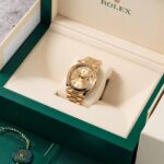 Rolex Day-Date 228238 2023