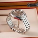 Omega Seamaster Aqua Terra 220.10.38.20.09.001 2025