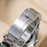 Rolex Submariner 126610LN 2024
