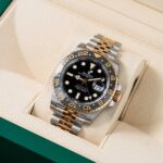 Rolex GMT-Master II 126713GRNR 2024