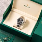 Rolex Datejust 126234 2025
