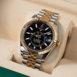 Rolex Sky-Dweller 326933 2022