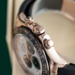 Rolex Daytona 116515LN 2022