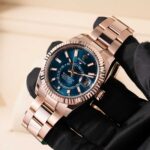 Rolex Sky-Dweller 336935 2024