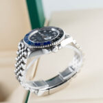 Rolex GMT-Master II