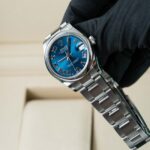 Rolex Datejust 278240 2026