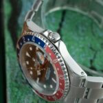 Rolex GMT-Master II 16710 1999