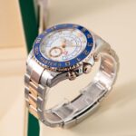 Rolex Yacht-Master II 116681 2021