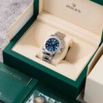 Rolex Yacht-Master 126622 2021