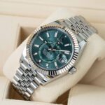 Rolex Sky-Dweller 336934 2023