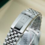 Rolex Datejust 126200 2025