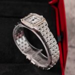 Cartier Panthere De Cartier WSPN0006 2018