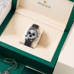 Rolex Daytona 126519LN 2024