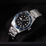 Tudor Black Bay 79230B 2022