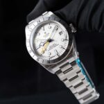 Tudor Black Bay