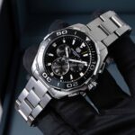 Tag Heuer Aquaracer 300M CAY111A 2020