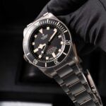 Tudor Pelagos 25610TNL 2019