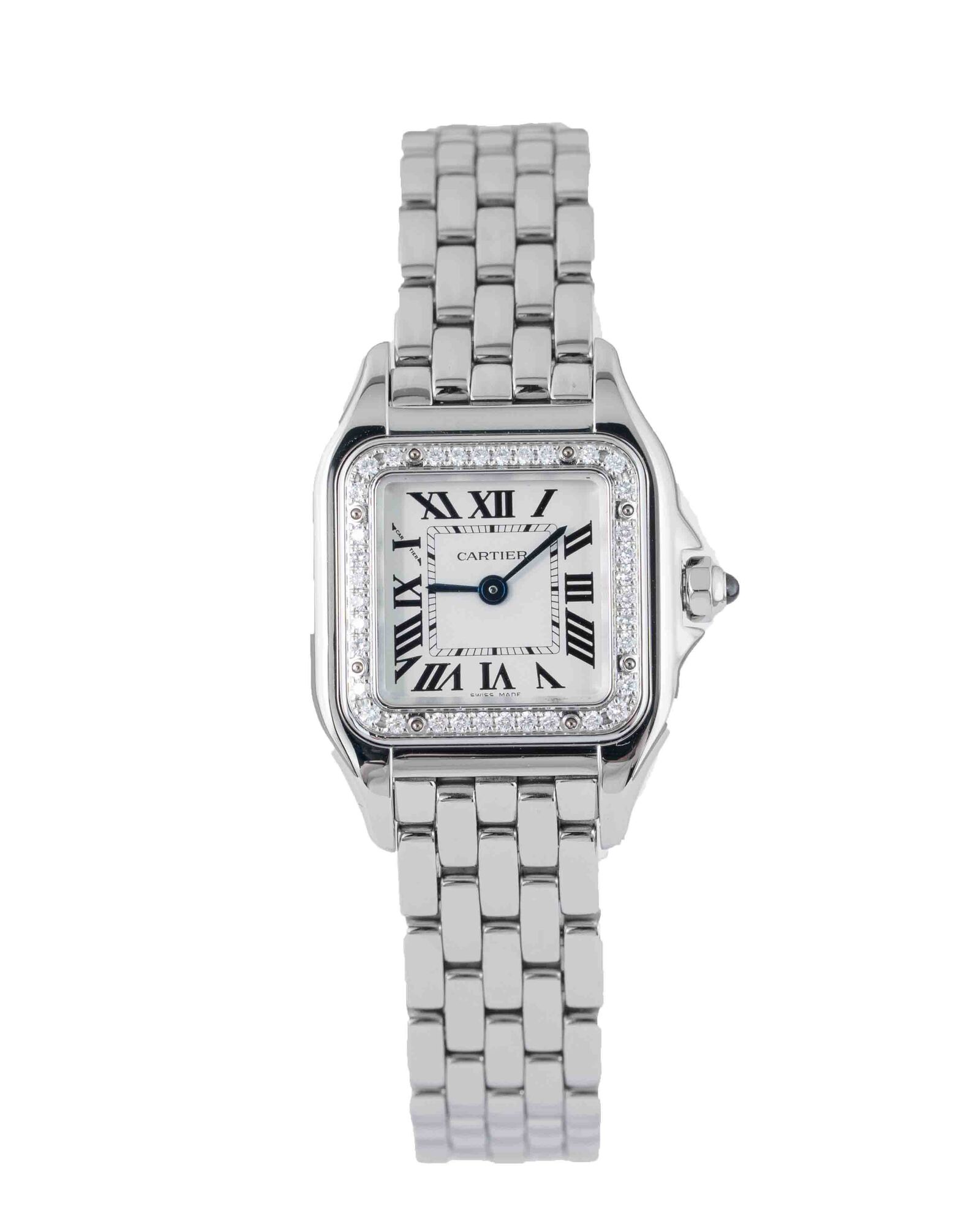 Cartier Cartier Panthère W4PN0007 2023