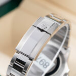 Rolex Yacht-Master 40