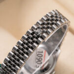 Rolex Datejust 278274 2024