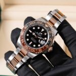 Rolex GMT-Master II 126711CHNR 2023