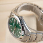 Rolex Oyster Perpetral 41