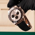 Rolex Daytona 126515LN 2024