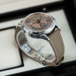Patek Philippe Complications 5935A-001 2022