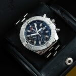 Breitling Super Avenger A1337011 2011