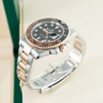 Rolex GMT-Master II 126711CHNR 2019
