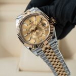 Rolex Sky-Dweller 336933 2023
